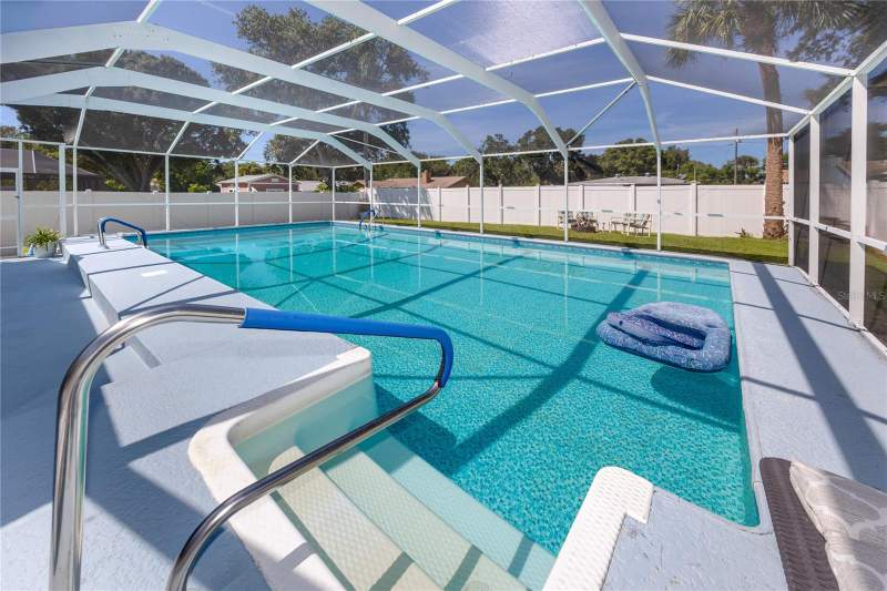 3 bedroom Single Family Residence at 14803 Sunset Drive, Bayview Estates Of Indian Rocks, Largo — photo 3