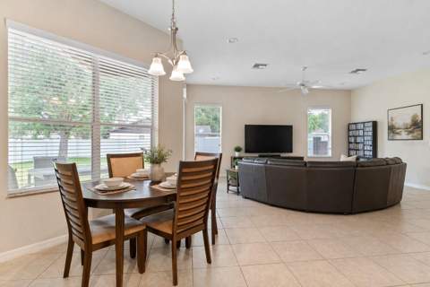 925 Bainbridge Loop, Winter Garden FL - photo 21 of 51