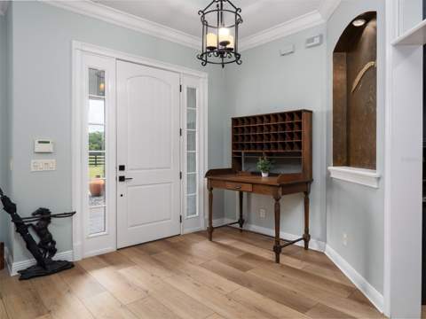4985 SW 85th Street, Ocala FL - photo 6 of 6
