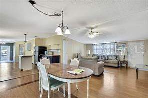 4 bedroom Manufactured Home at 2400 Lemur Drive, Buena Vista Manor, Holiday — photo 4