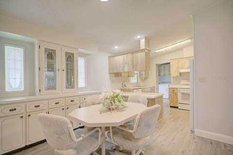 3523 SE 35th Avenue, Okeechobee FL - photo 15 of 23