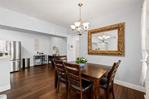 5125 Palm Springs Boulevard #13104, Tampa FL - photo 12 of 55