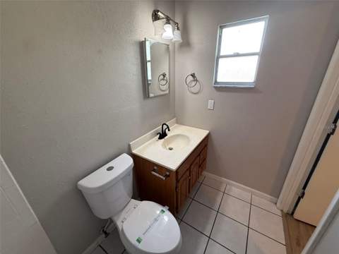 2024 Bel Ombre Circle, Lake Wales FL - photo 19 of 21