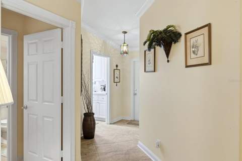 7621 Quinto Drive, Sarasota FL - photo 9 of 84