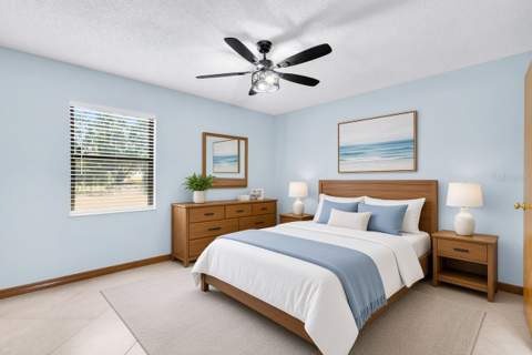 2805 Lake Tohopekaliga Boulevard, Kissimmee FL - photo 14 of 53