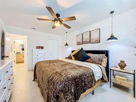 5935 30th Avenue #104, Gulfport FL - photo 16 of 62