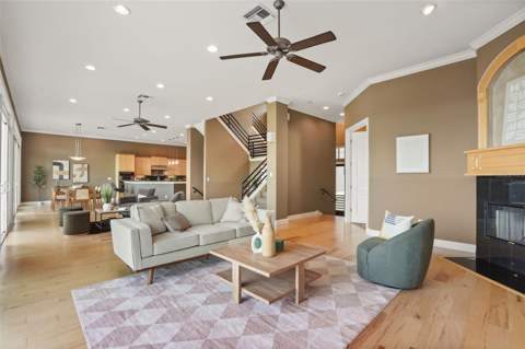 1166 N Lake Sybelia, Maitland FL - photo 9 of 71