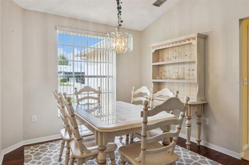 3 bedroom Single Family Residence at 2250 Duncan Trail, Greater Groves Phase 1, Clermont — photo 5