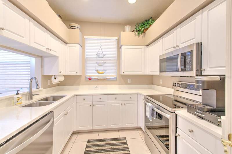 3 bedroom Townhouse at 3111 W San Pedro Street, Palma Ceia Park, Tampa — photo 5