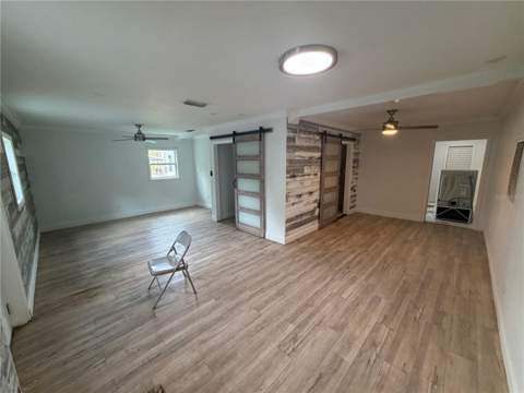 5103 N 30th Street, Tampa FL - photo 23 of 40