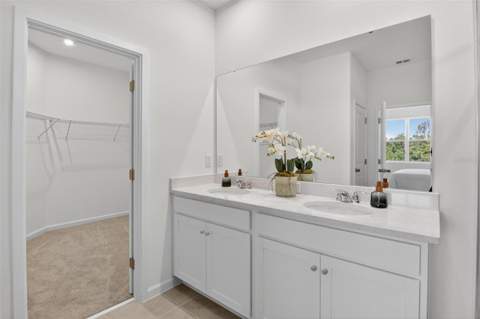 209 Long Wave Way, Groveland FL - photo 12 of 22