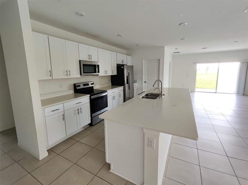 4 bedroom Single Family Residence at 5399 Tuscany Lane, Tierra Del Sol East Ph 1, Davenport — photo 5