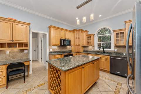 240 SW 131st Street, Newberry FL - photo 10 of 51