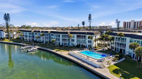 4440 Exeter Drive #106, Longboat Key FL - photo 23 of 26