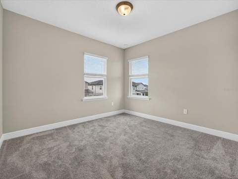2292 Bear Peak Rd. Road, Minneola FL - photo 20 of 50