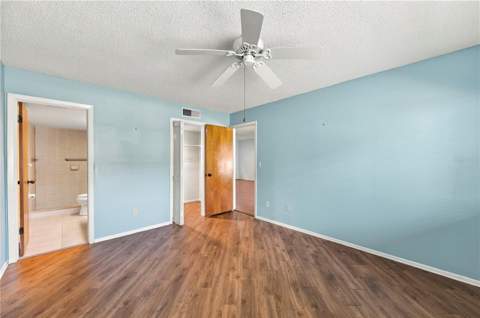 2502 Royal Pines Circle #5B, Clearwater FL - photo 7 of 19