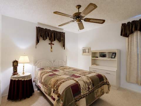 8045 Pasadena Drive, Port Richey FL - photo 18 of 43