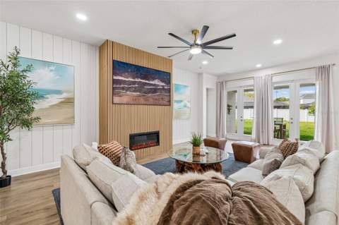 6107 Nikki Lane, Odessa FL - photo 10 of 79