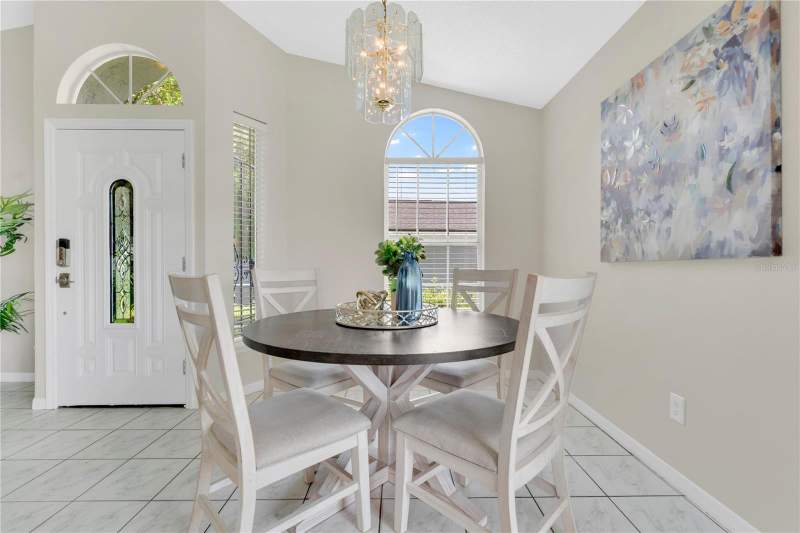 3 bedroom Single Family Residence at 272 San Gabriel Street, Deersong 2, Winter Springs — photo 4