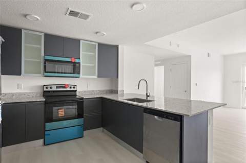 5563 Millenia Park Boulevard #401, Orlando FL - photo 13 of 48