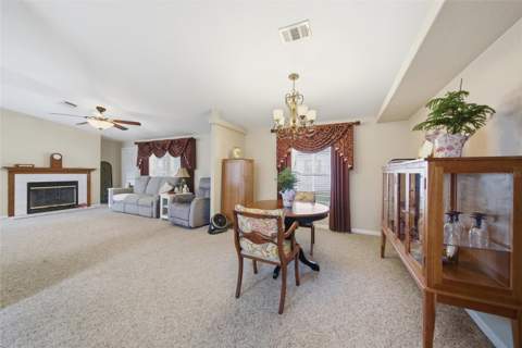 8401 Weatherford Avenue, Brooksville FL - photo 11 of 33