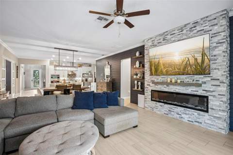 17022 Forge Surf Street, Land O Lakes FL - photo 14 of 62