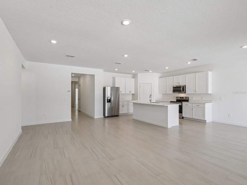 4 bedroom Single Family Residence at 41 Garni Drive, Colbert Landings, Palm Coast — photo 2