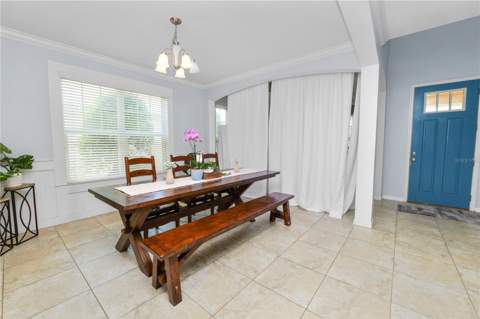 8775 Sentiero Drive, Land O Lakes FL - photo 13 of 76
