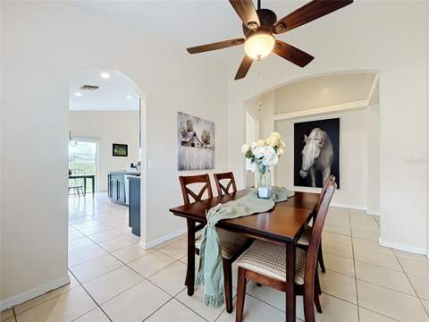 1406 Vista Del Lago Boulevard, Dundee FL - photo 6 of 6