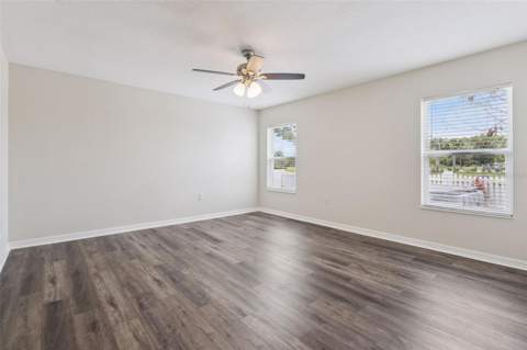 4602 Harvest Row Lane, St Cloud FL - photo 10 of 26