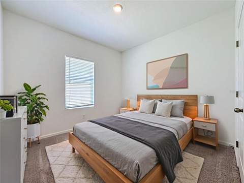 8105 Tar Hollow Drive, Gibsonton FL - photo 17 of 29