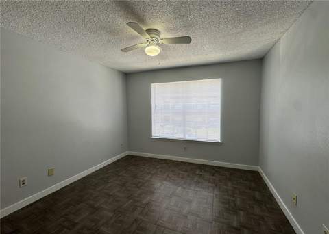 5540 Devonbriar Way #203, Orlando FL - photo 6 of 23