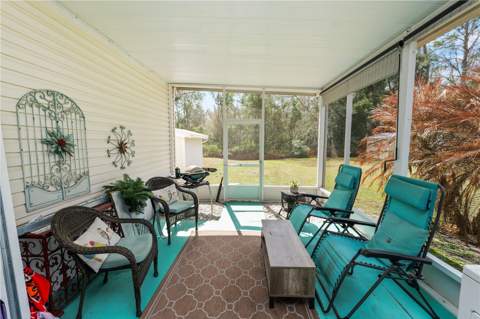 710 W Socrum Loop Road #14, Lakeland FL - photo 7 of 34