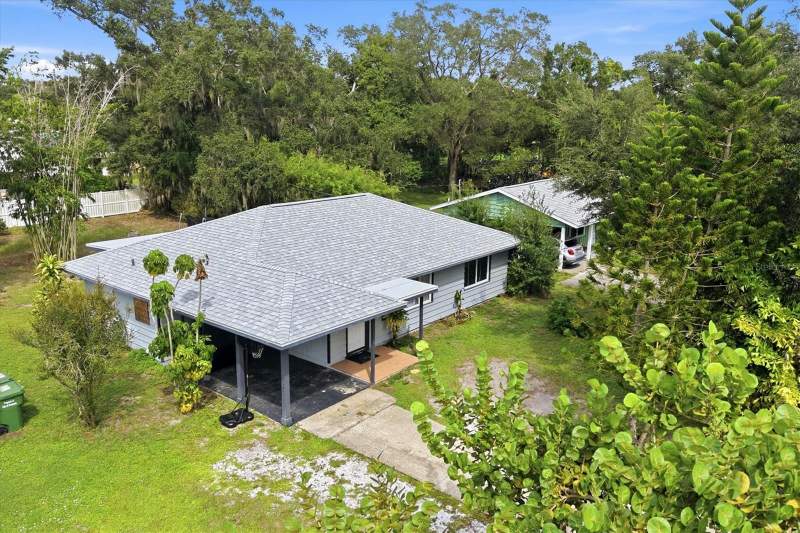 3 bedroom Single Family Residence at 2533 Hawthorne Street, Alfred Park, Sarasota — photo 5