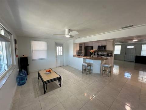 12613 4th Isle, Hudson FL - photo 9 of 37