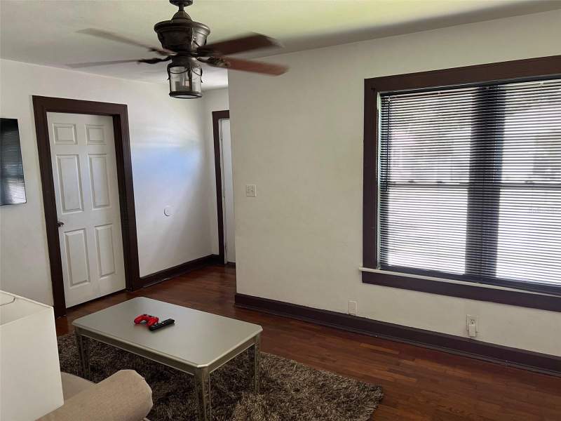 3 bedroom Single Family Residence at 2734 53rd Avenue, Grove Park Vista Sub, St Petersburg — photo 5