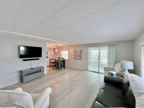 1100 Belcher Road #787, Largo FL - photo 15 of 70