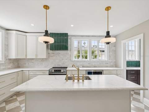 456 Gardenia Street, Belleair FL - photo 20 of 62