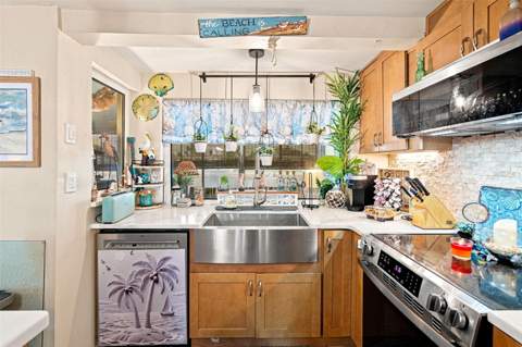 12816 4th Isle, Hudson FL - photo 15 of 60