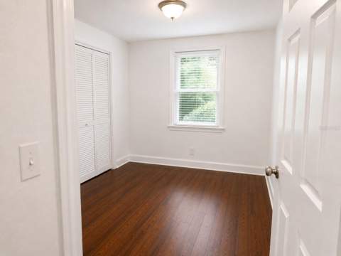 1218 Bermuda Lakes Lane #203, Kissimmee FL - photo 13 of 23