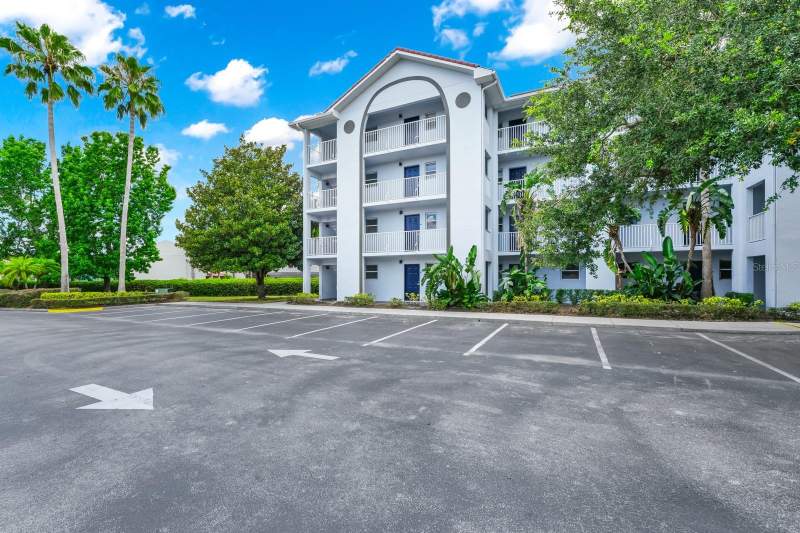 2954 Sadina Street #Tower 3 home for sale in KYNGS POINT