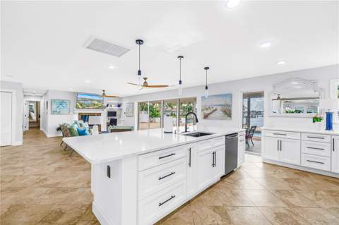 450 64th Avenue, St Pete Beach FL - photo 18 of 62