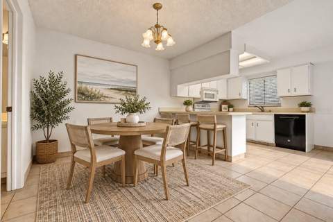 8119 Oak Trace Way #C, Tampa FL - photo 6 of 6