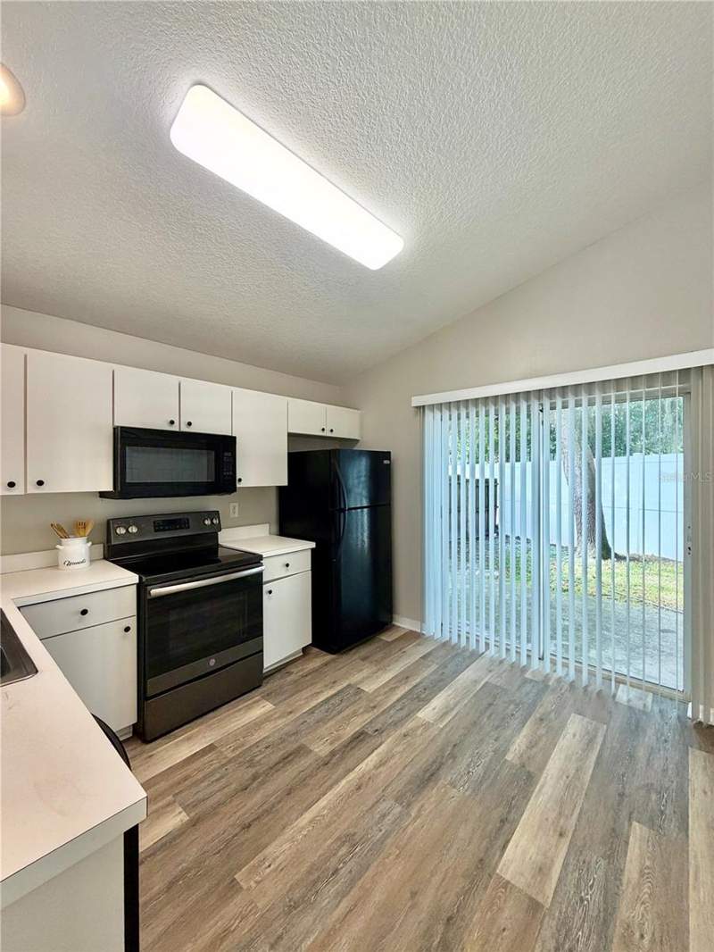 3 bedroom Single Family Residence at 28510 Seashell Court, Wesley Pointe Ph 02 & 03, Wesley Chapel — photo 3