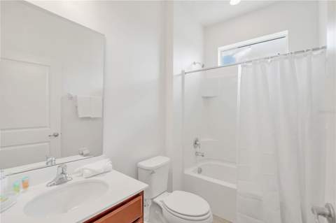 4481 Monado Drive, Kissimmee FL - photo 14 of 27