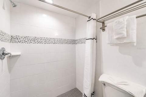 10116 Gulf Boulevard #201W, Treasure Island FL - photo 22 of 29