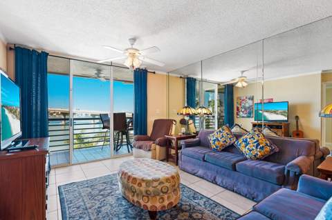 5901 Bahia Del Mar Circle #521, St Petersburg FL - photo 22 of 58