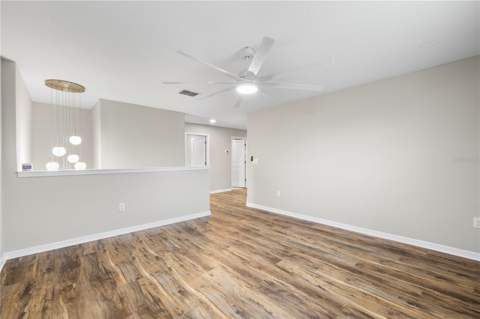 12952 Wildflower Meadow Drive, Riverview FL - photo 24 of 71