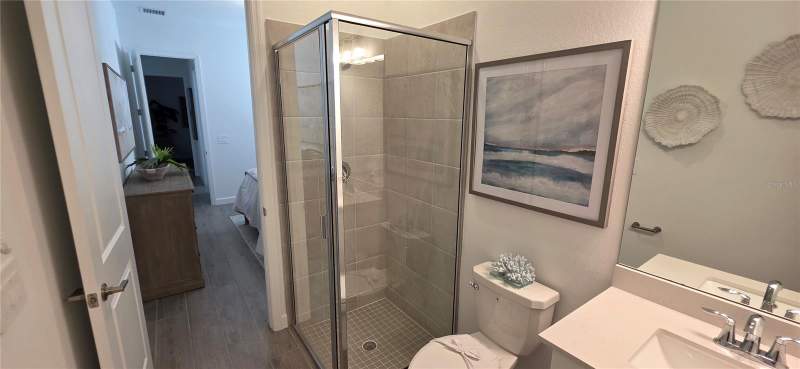 3 bedroom Single Family Residence at 8006 Lakes Edge Lane, Harbor East, Port Charlotte — photo 5