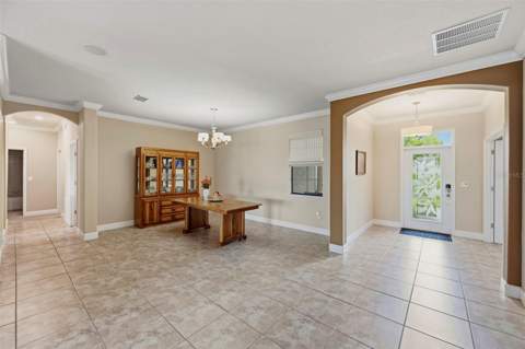 5009 Jagged Cloud Drive, Wimauma FL - photo 9 of 84